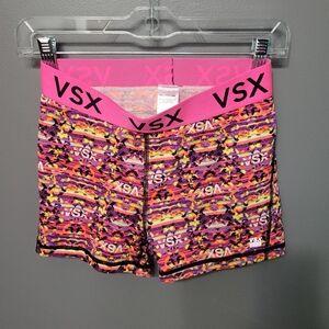 Victoria's Secret Sport Shorts Size Small